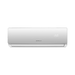 Внутренний блок QUATTROCLIMA QV-FM18WA inverter