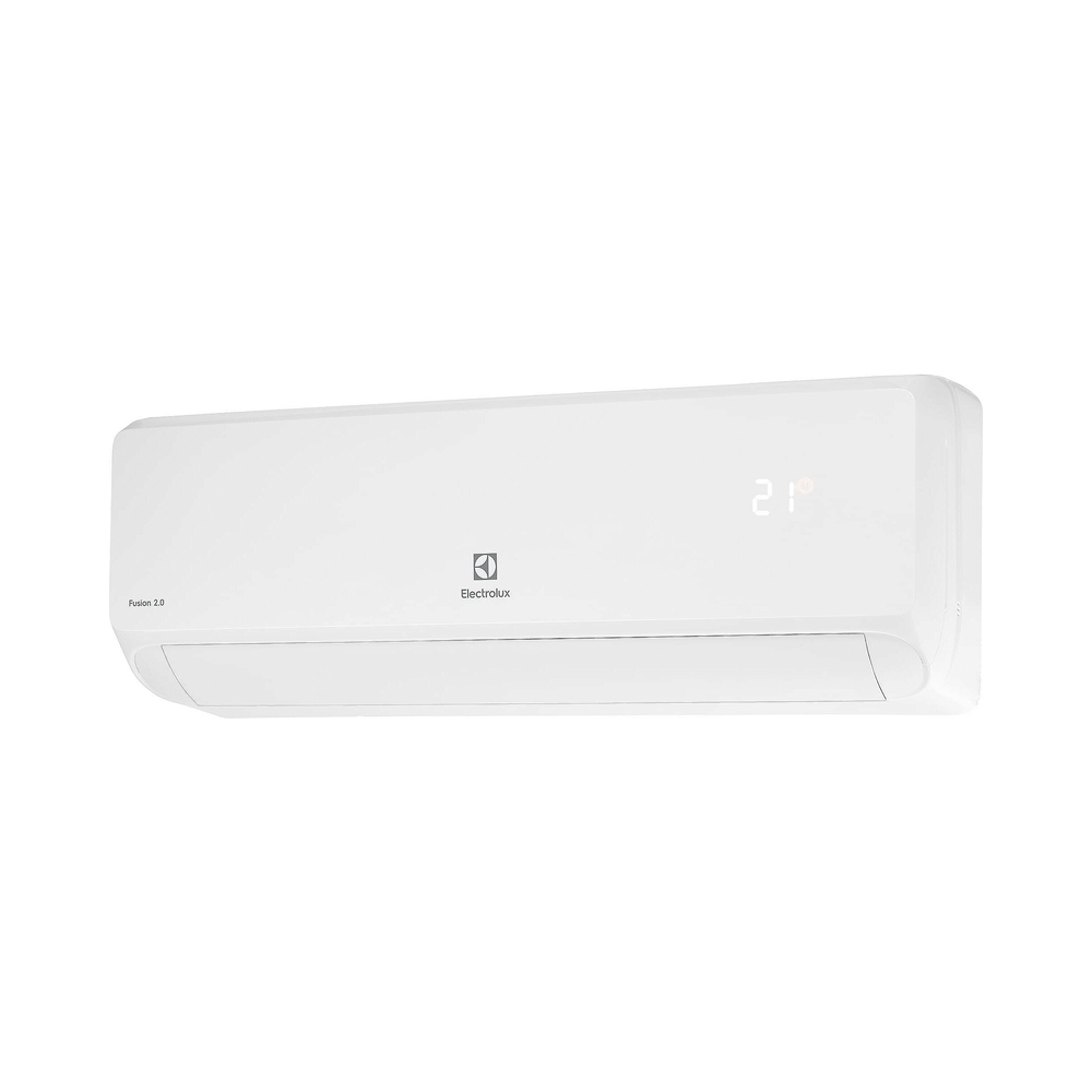 Внутренний блок Electrolux EACS/I-09 HMB FMI/N8_ERP/in_WF сплит-системы