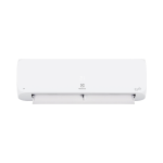 Блок внутренний Electrolux EACS-09HAT/N3_21Y/in сплит-системы