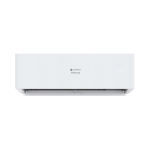 Внутренний блок Loriot LAC-24TPRI-IN Серия Première DC INVERTER