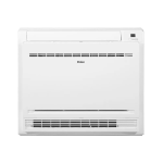 Блоки кондиционеров Haier AF35S2SD1FA
