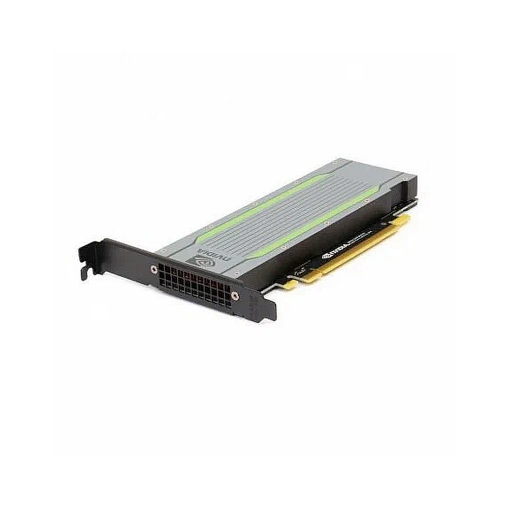 Видеокарта NVIDIA Tesla T4 [900-2G183-6300-T00]