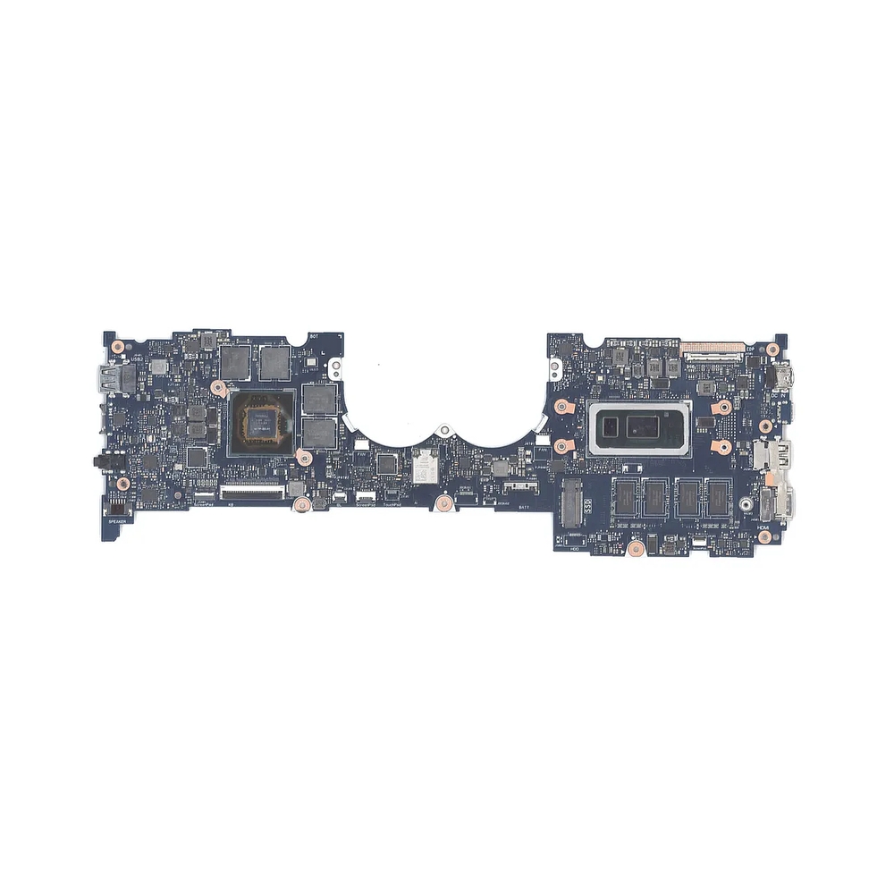 Материнская плата для Asus UX450F 8G/I7-8565U 90NB0JT0-R00061