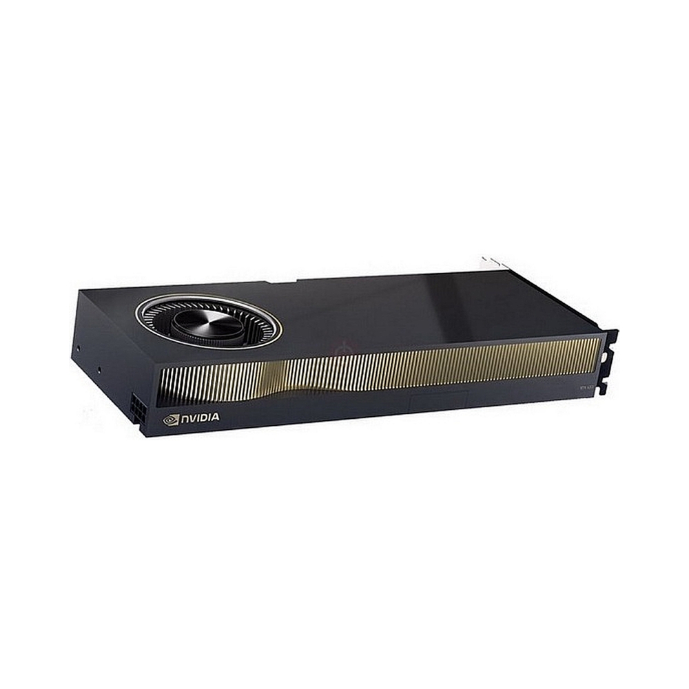Видеокарта NVIDIA RTX 6000 Ada Generation [900-5G133-2550-000]