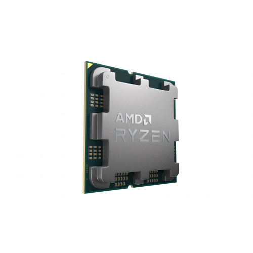 Процессор AMD Ryzen 5 7600X OEM
