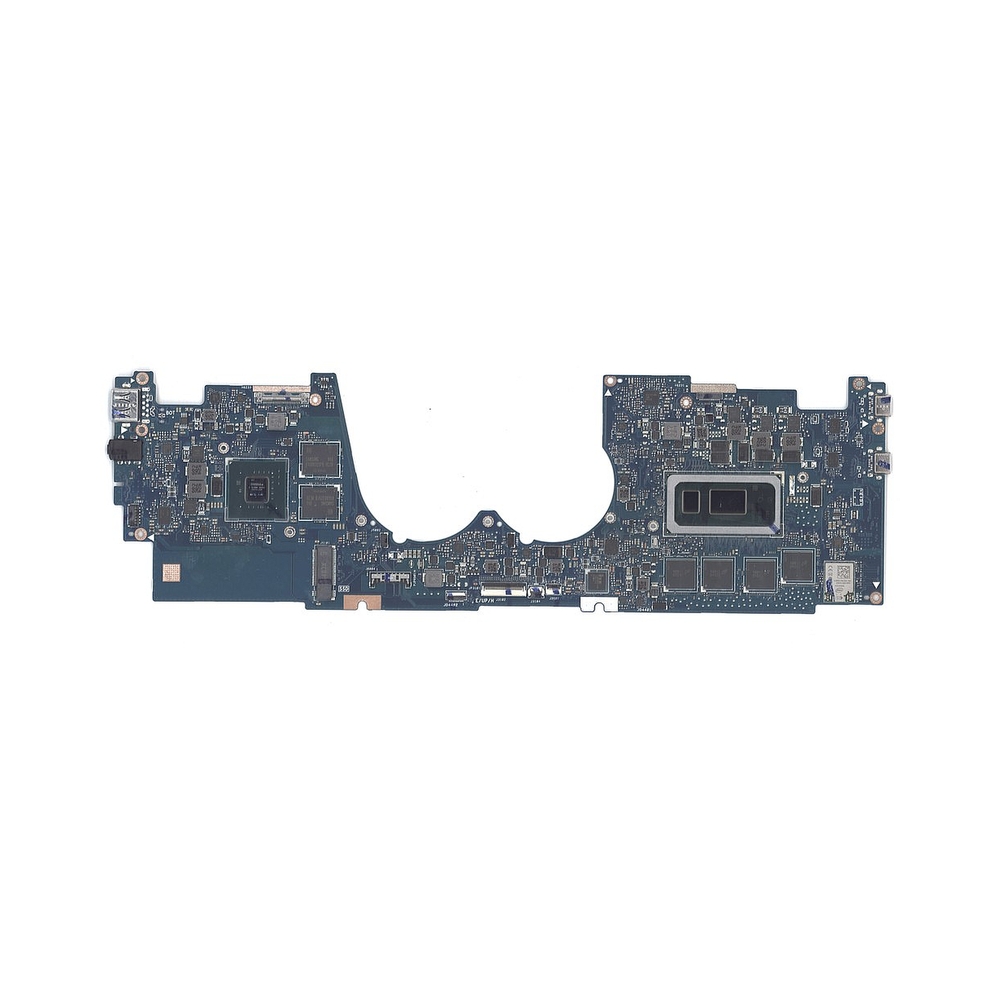 Материнская плата для Asus UX392FN 8G/I7-8565U 90NB0KZ0-R00031