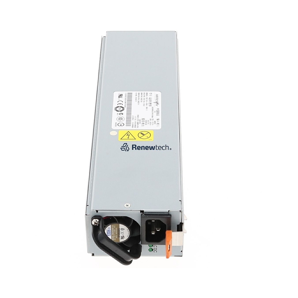 Блок питания IBM 835 ВТ Hot-Swap PSU