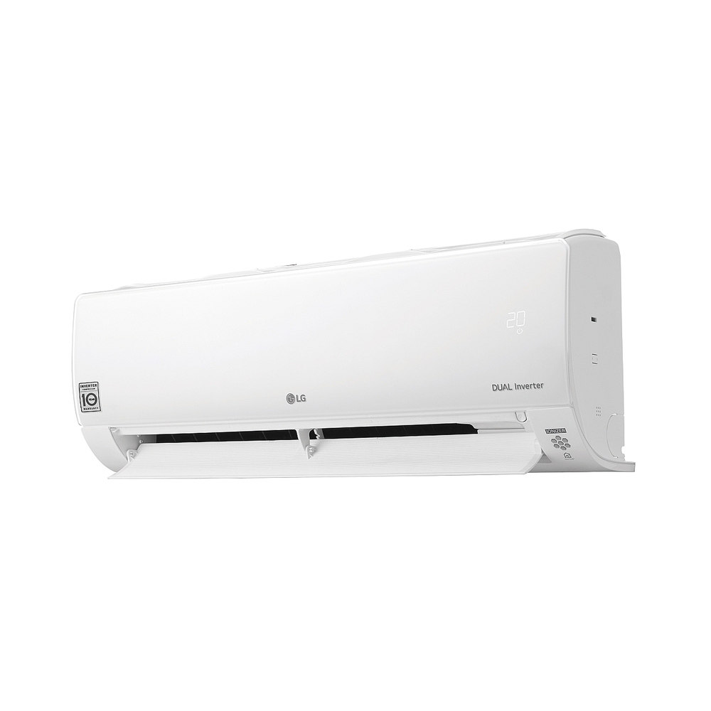 Внутренний блок LG B09TS.NSJ (ProСool)