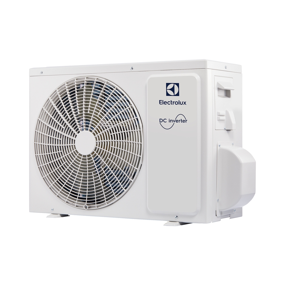 Блок наружный Electrolux Slide EACS-09HSL/N8/out сплит-системы