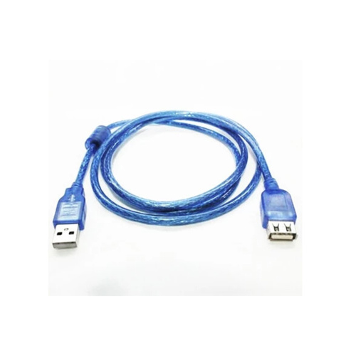 USB удлинитель AM/AF 5M