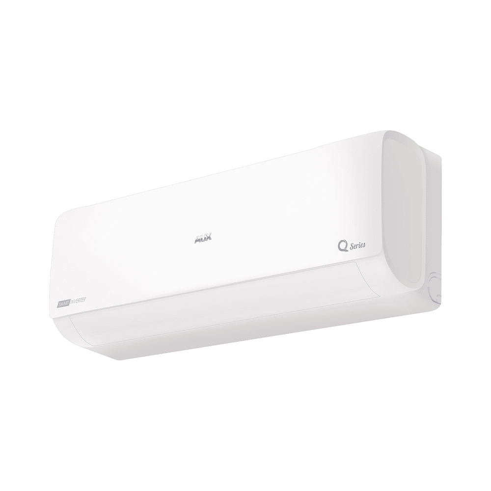 Внутренний блок AUX ASW-H18A4/QH-R1DI серия Q Light inverter