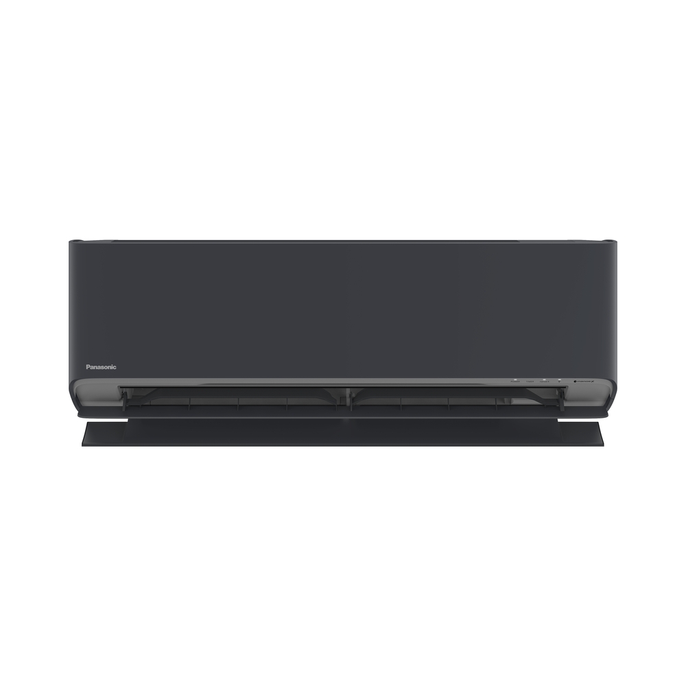 Внутренний блок Panasonic CS-XZ25ZKEW-H серия DESIGN BLACK INVERTER