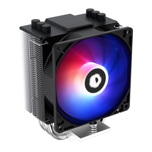 Кулер для процессора ID-COOLING SE-903-XT