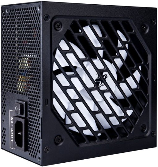 [Б\у] Блок питания 1stPlayer PS-750FK | 750W