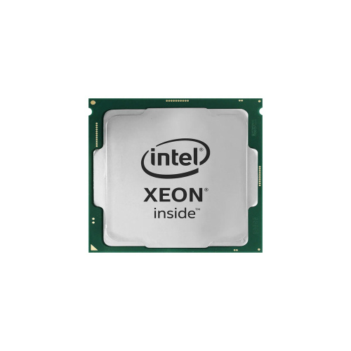Процессор Intel Xeon E-2234 OEM
