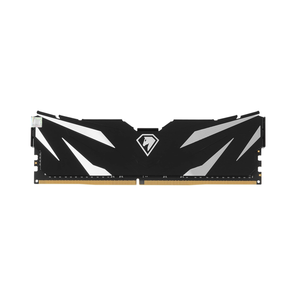 Оперативная память Netac Shadow II [NTSWD4P32SP-16K] 16GB D4