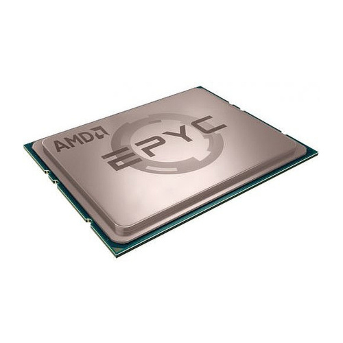 Процессор AMD EPYC 7343 Soc-SP3 3.2GHz OEM