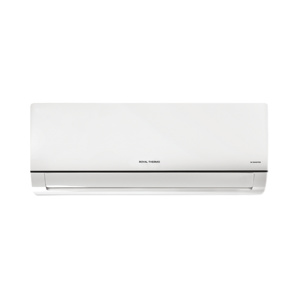 Блок внутренний Royal Thermo Siena DC RTSI/in-18HN8 сплит-системы, инверторного типа