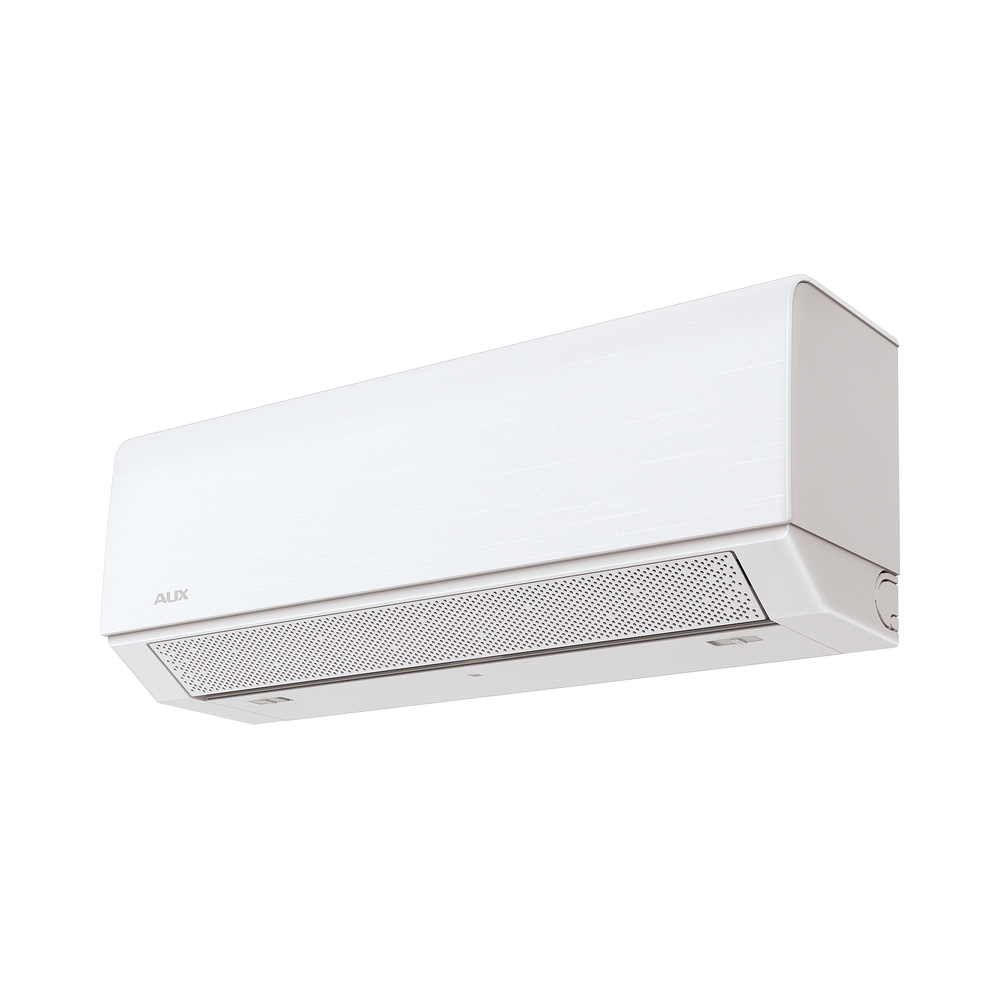 Внутренний блок AUX ASW-H09A4/BA-R2DI серия Сlassic Inverter. R32