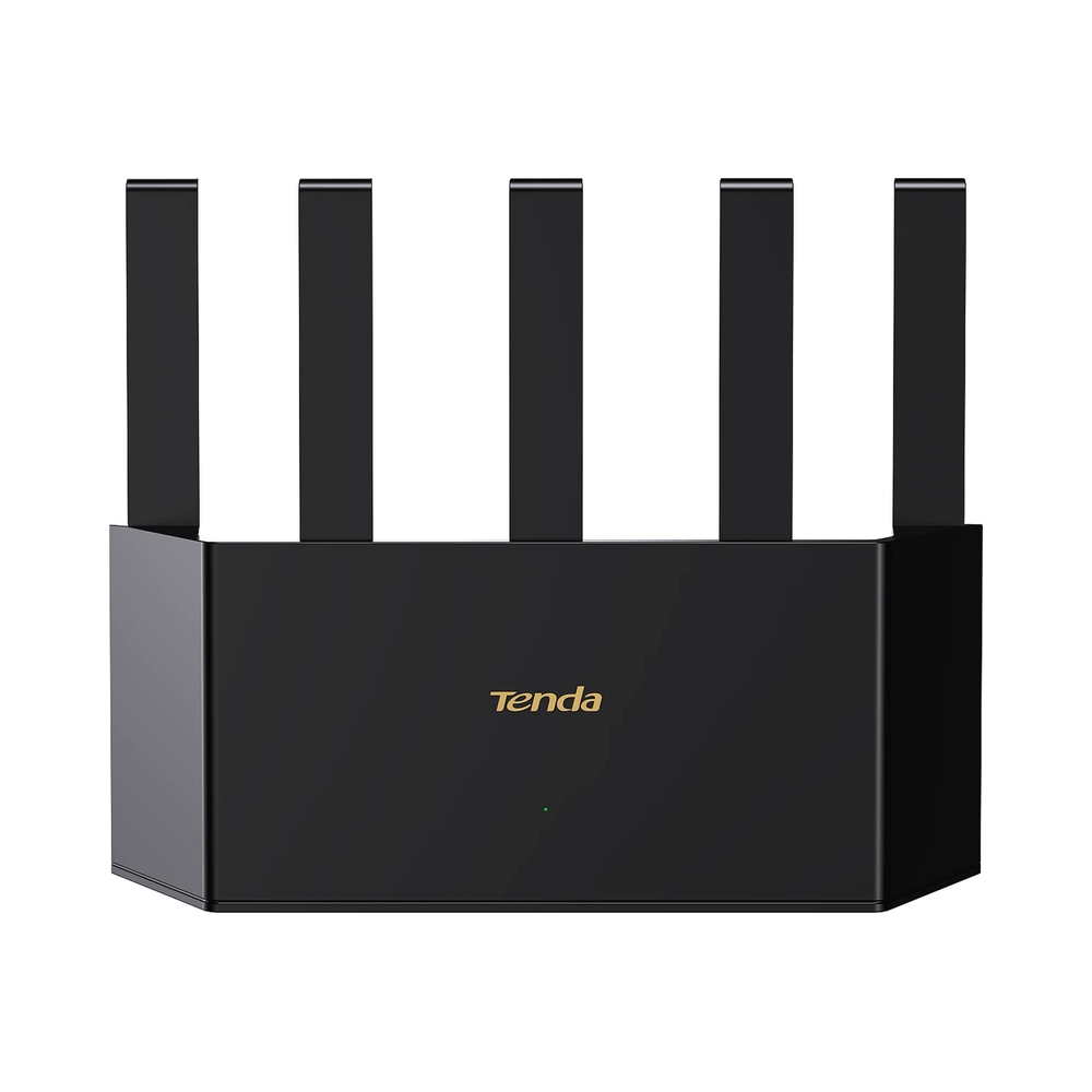 Wi-Fi маршрутизатор Tenda TE3L