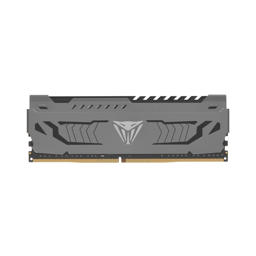 Оперативная память Patriot Viper Steel [PVS416G360C8] 16GB D4