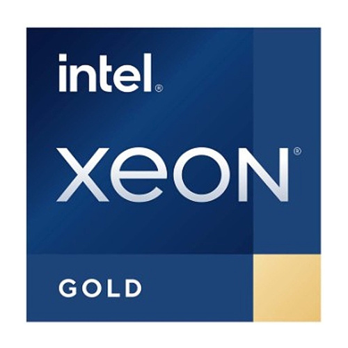 Процессор Intel Xeon Gold 5318H Soc-4189 2.5GHz OEM