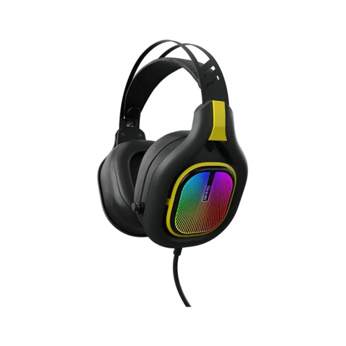 Наушники с микрофоном Oklick/Оклик GMNG HS-L630G