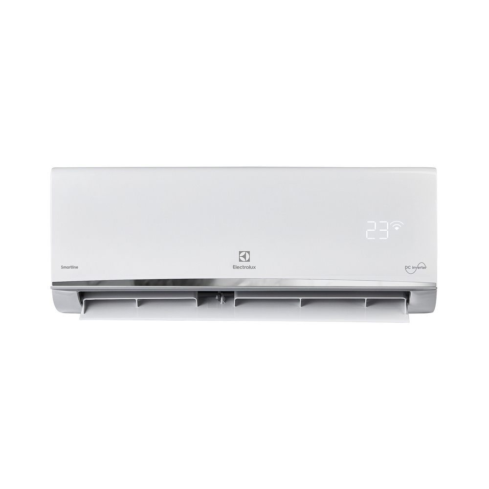 Блок внутренний Electrolux Slide EACS-12HSL/N8/in сплит-системы
