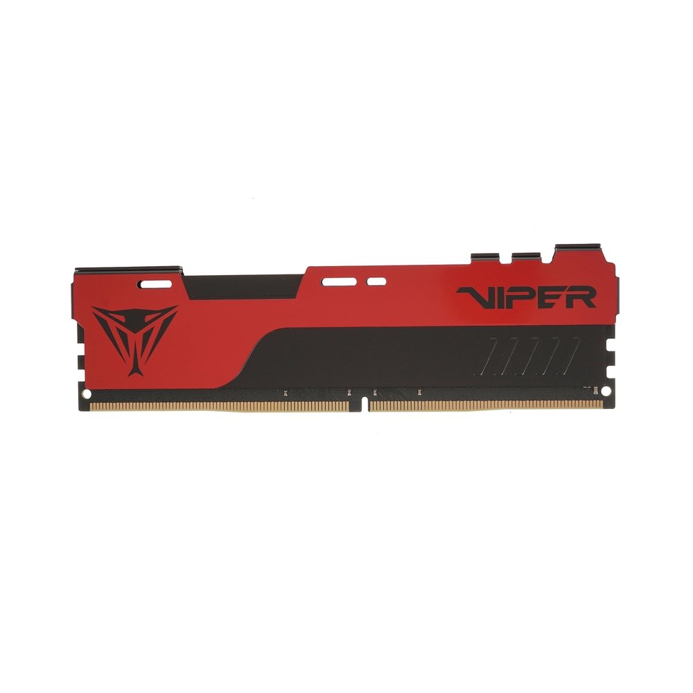 Оперативная память Patriot Viper Elite II [PVE2416G400C0] 16GB D4