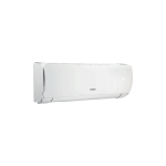 Блок внутренний TOSOT T12H-SLyRA/I серии Lyra Inverter R32