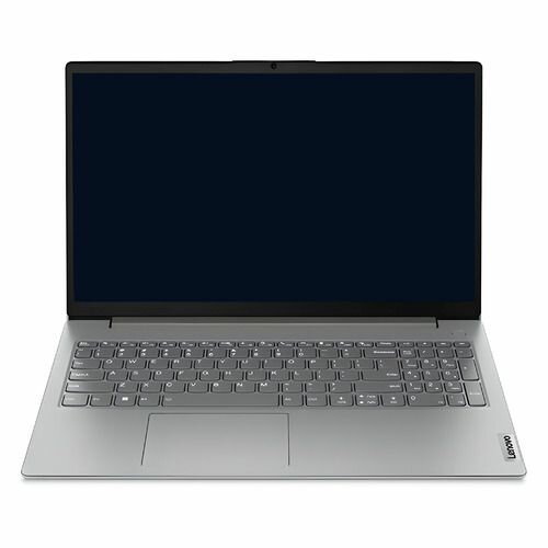Ноутбук 15.6" Lenovo V15 G4 AMN (82YU0080AK) [1920x1080, TN, AMD Ryzen 3 7320U, RAM 8Gb, SSD 256Gb, AMD Radeon 610M, noOS]