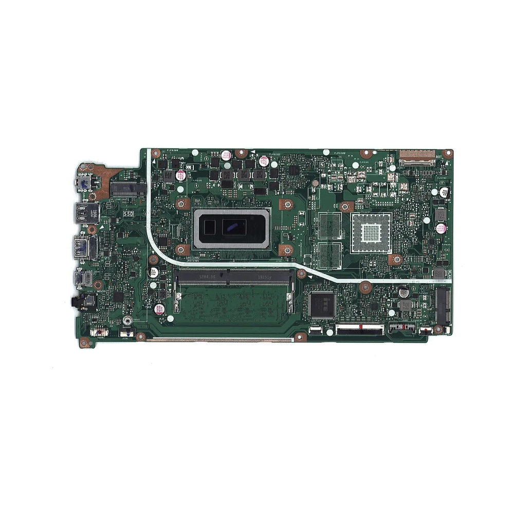 Материнская плата для Asus X712FA 8G/I5-8265U 90NB0L60-R00011