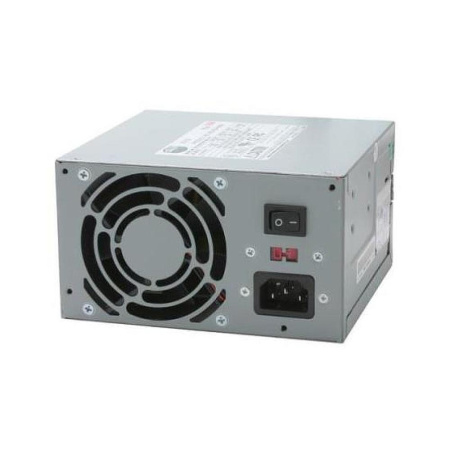 [Б/У] Блок питания Cooler Master RS-460-PMSR-A3 (460W)