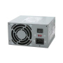 [Б/У] Блок питания Cooler Master RS-460-PMSR-A3 (460W)