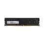 Оперативная память Netac Basic [NTBSD4P26SP-08] 8GB D4
