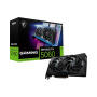 Видеокарта MSI GeForce RTX 5060 GAMING OC [RTX 5060 8G GAMING OC]