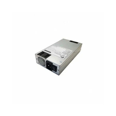 Блок питания FSP FSP700-50UEB  700W, 1U (ШВГ=100*40,5*190мм), , 80PLUS Bronze, A-PFC, Стандарт IEC 62368, OEM