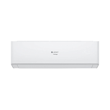 Внутренний блок Loriot LAC-07AH-IN Серия Prestige ON-OFF