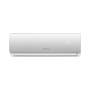 Внутренний блок QUATTROCLIMA QV-FM18WA inverter