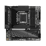 Материнская плата Gigabyte B860M AORUS ELITE WIFI6E