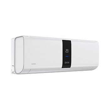 Внутренний блок Ultima Comfort серия ELYSIUM ELB-09PN-IN
