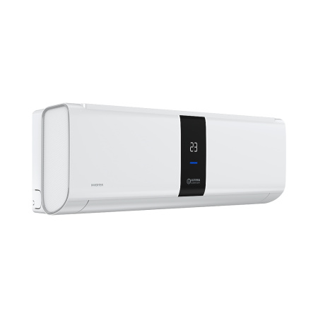 Внутренний блок Ultima Comfort серия ELYSIUM ELB-09PN-IN