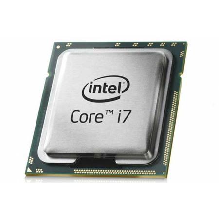Процессор Intel Core i7-12700 tray
