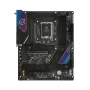 Материнская плата ASRock Z890 Lightning WiFi