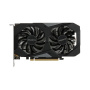 Видеокарта GIGABYTE GeForce RTX 3050 6GB [GV-N3050WF2OCV2-6GD]