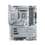 Материнская плата ASUS TUF Gaming Z890-Pro WiFi (90MB1IR0-M0EAY0)