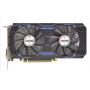 Видеокарта AFOX GeForce GTX 1660 SUPER [AF1660S-6144D6H4-V2]