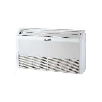 Внутренний блок кондиционера JAX ACT-30HE7