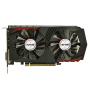 Видеокарта AFOX GTX1050Ti 4GB