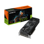 Видеокарта GIGABYTE GeForce RTX 5070 WINDFORCE OC SFF [GV-N5070WF3OC-12GD]